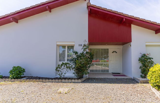 Les Trounques - Foto 13