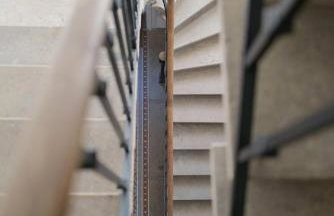 Château du Bost, 21 personnes, piscine, Beaujolais, Blacé proche Lyon - Foto 11