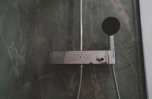 Ofir Ocean Way - Photo 10