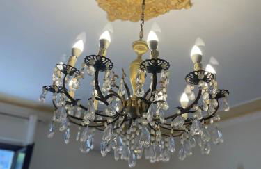 Luxury Suite come al Four Seasons - Foto 70