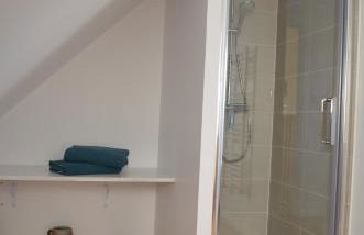 VILLA KEREZAM au petit port de Mogueriec - Foto 18