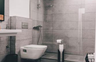 Casa Tenique - Foto 7