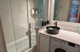 Cocon d'Azur - Foto 39