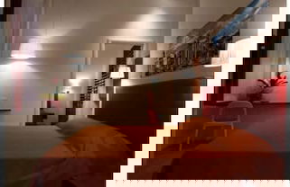 Why Not Roma - Foto 1