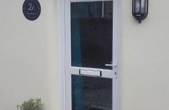 Cosy Little Cottage - Photo 7