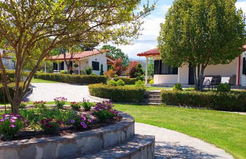 Casa Alegria - Photo 1