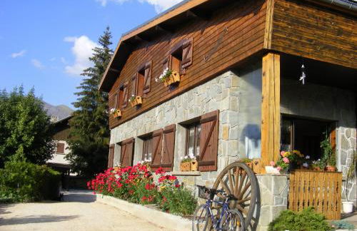 La Maison de Charlie Les 2 Alpes - Photo 36