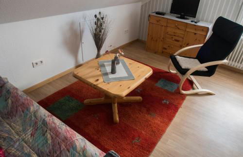 Haus Herdlitschke - auch für Monteure - Foto 32