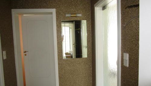 Wohnung für Liebhaber - gerne auch mit Kindern - Foto 5