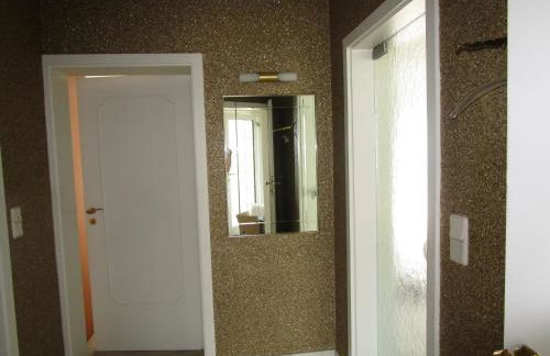 Wohnung für Liebhaber - gerne auch mit Kindern - Foto 5