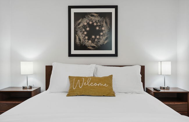 4Square Complex - Foto 26