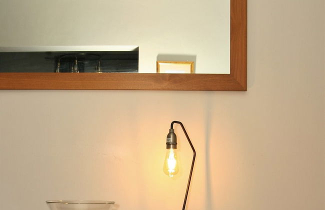 1 Twizell Lane - Foto 24