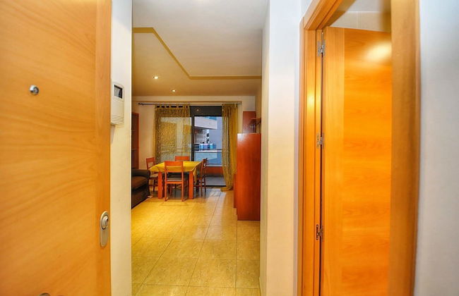 Happy days Lloretholiday - Foto 6