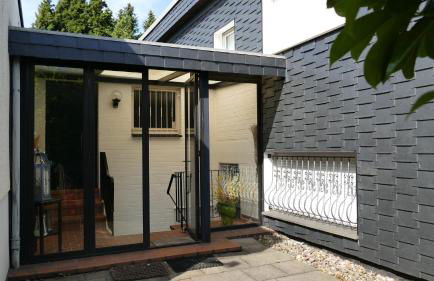 Wuppertal Katernberg - Foto 4