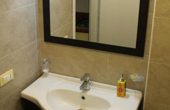 Mare Sole Relax - Foto 62