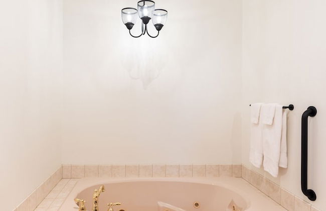 Hillside Villa Ohio - Foto 42