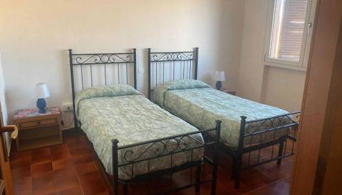 Casa Liliana - Foto 3