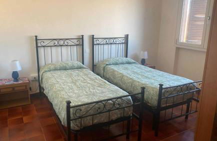 Casa Liliana - Foto 3