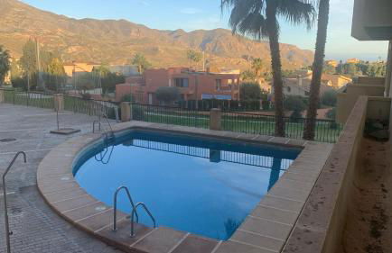 Ático en La Envía con estupendas vistas y tranquilidad - Foto 11