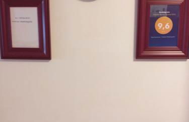 "CASA TESEGUITE" Apartamento - Foto 19