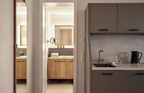 the breeze - Foto 51