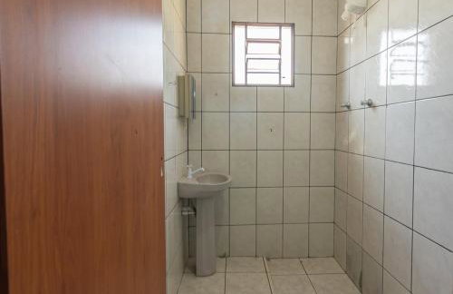 Chacara Silveira lazer completo a 5 min do centro - Foto 23