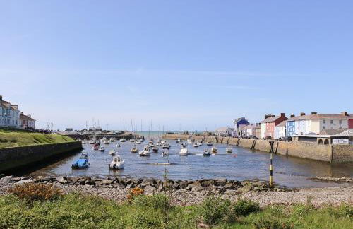 Blaenywawr Annexe - Foto 15