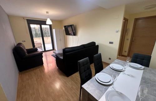 Disfruta del pirineo oscense - Foto 21