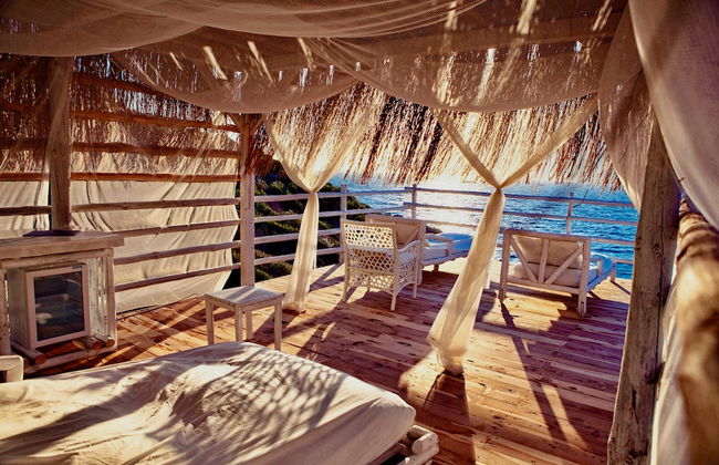 Asfiya Villas - Foto 49