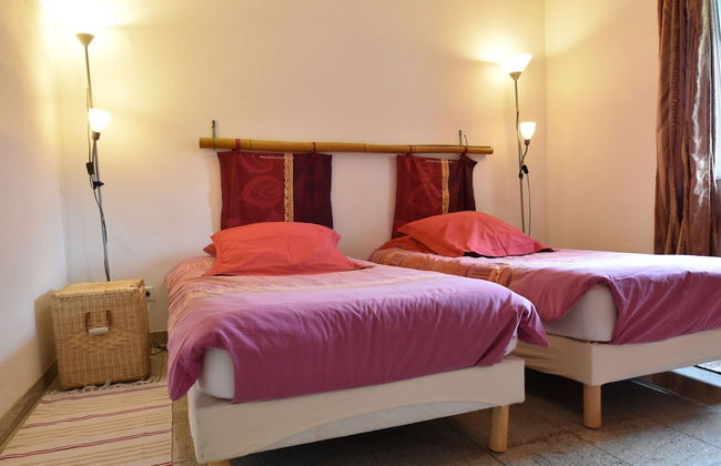 Holiday Home With Beautiful View on the Village - Photo 4