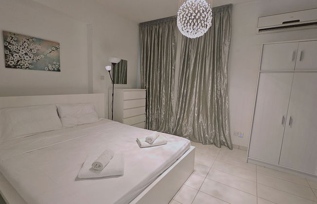 Stay Sunset Lagoon Villa - Foto 25