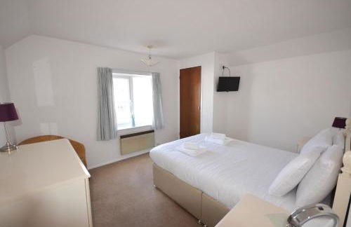 Holkham Cottage - Photo 10