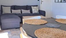 La fossette - Foto 3