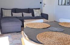 La fossette - Foto 3