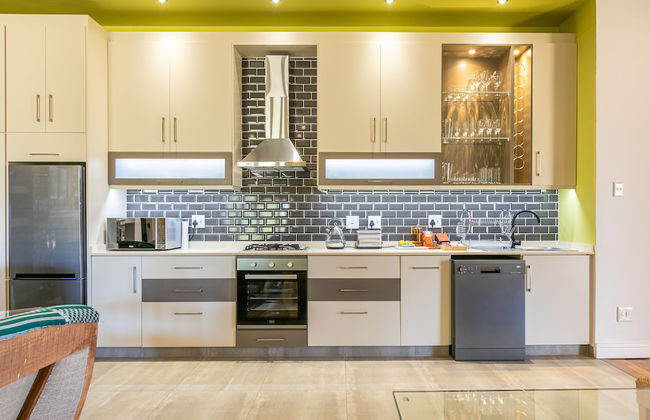 Bali and Eva Midlands - Foto 60