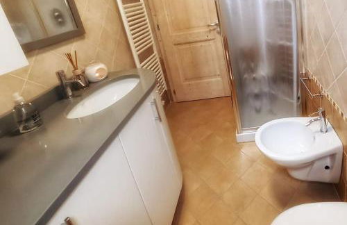 Casa nel Parco - Photo 13