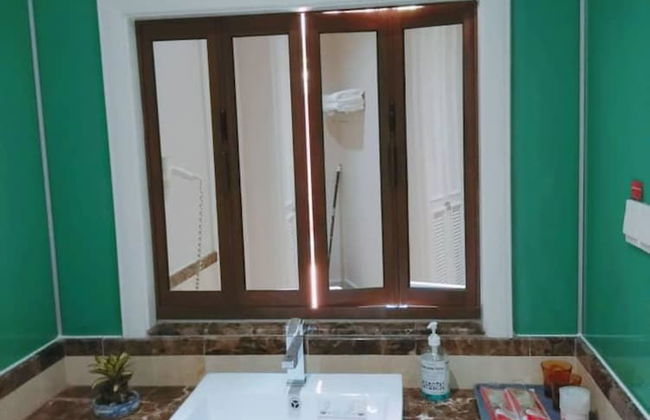 Alpine GLX Deluxe Suite - Foto 11