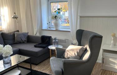 Apartments Neckarsulm - Photo 18