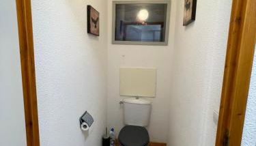 Puy St Vincent 1800 au pied des pistes - Foto 5