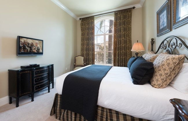 Je35876 - Reunion Resort - 5 Bed 5 Baths Villa - Foto 13