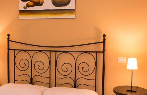 Il tiglio b&b agri restaurant - Foto 17