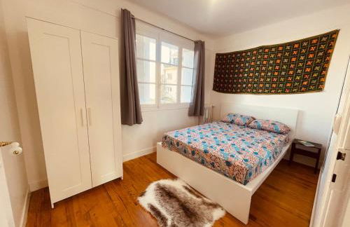 Maharaja - Grande Maison & Terrasse Plage - Foto 26