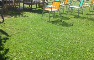 Casa Rural Landa - Foto 13