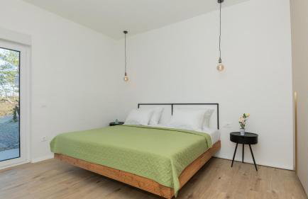 Villa Forest Idyll by Villas Guide - Foto 24