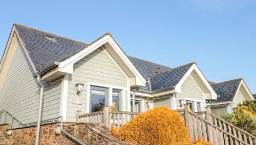 1 Court Cottage, Hillfield Village - Foto 3