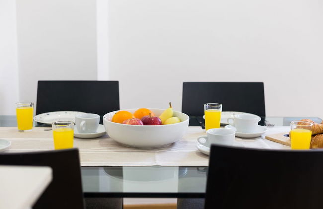 Apartamento Matarolux 16 - Foto 12