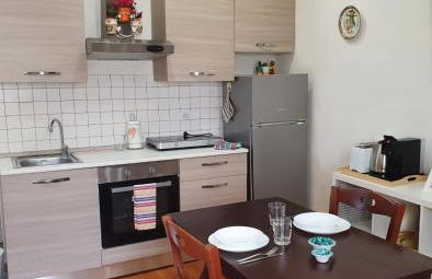 Il campanile - Foto 8