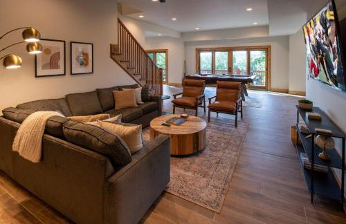 Mountain Vistas at Eagles Nest - Foto 20