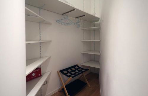 "CasaMia" Apartment - Brindisi Historic Center - Foto 26