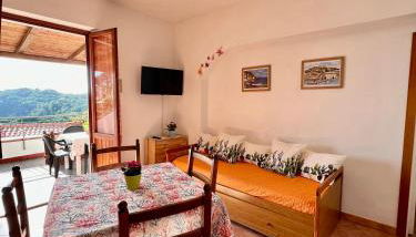 Case Vacanze Maestrale - Foto 2